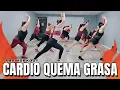 Download Lagu cardio abdomen / Cardio Quema Grasa / No Jumping