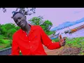 Download Lagu Aroji Chogo - Duog Ilima  [Sms \