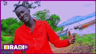 aroji chogo duog ilima sms