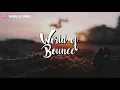 VIZE & Leony - Paradise
