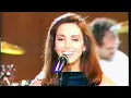 La puerta de Alcalá / Ana Belén y Víctor Manuel / Video lyrics-letra