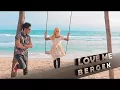 Download Lagu Love me-bergek feat eri juwita
