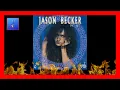 Lagu JASON BECKER - Perspective 🎸🔥 Full Album [1996] 🔥🎸 (🔊 HQ Audio), 🎵αη#0034