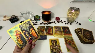 Acuario, 🦋💫💰❤️✈️te llega un Jairo brutal que cambiara toda tu vida