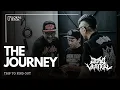 Download Lagu Dead Vertical - Dimensi Fatamorgana \u0026 Interview
