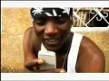 Big Fizzo - Leave me Alone (OFFICIAL VIDEO)