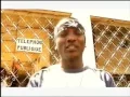 Download Lagu Big Fizzo - Leave me Alone (OFFICIAL VIDEO)