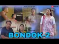 Download Lagu BONDOK-2 || OFFICIAL VIDEO || 2025 #karbianglong