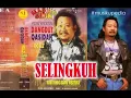 Lagu (Full Album) Mas'ud Sidik # Selingkuh