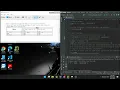 Learning Python Basics Part 5 Using Conditional Statements