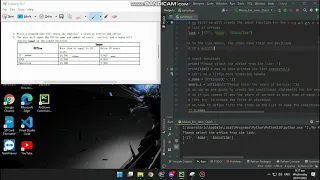 Learning Python Basics Part 5 Using Conditional Statements