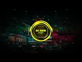 Download Lagu DJ KAWENIMERRY X BALADA BOA FULL BASS REMIX VIRAL TIKTOK TERBARU 2021 YANG KALIAN CARI