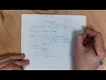 AQA Computer Science - GCSE