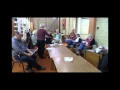 Calumet Revisited Mission of the Southeast Chicago Historical Society 110414