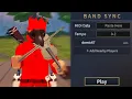 ULTIMATE GUIDE TO WILD WEST MIDIS