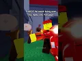 Download Lagu 1x1x1x1 VS Elliot be like 😭 | FORSAKEN ANIMATION #forsaken #roblox