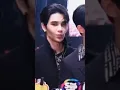 Download Lagu he's so obviously jealous.🤣#HappyEndingSeries#HappyEndingPilot#barcodetin#jeffbarcode#trending#viral