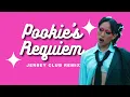 SAILORR - POOKIE’S REQUIEM (Jersey Club Remix)