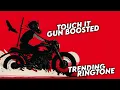 Download Lagu Touch_It_[Gun_Boosted]_Ringtone___JAGUAR__BEATZ