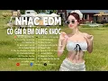 Download Lagu Cô Gái À Em Đừng Khóc , Kẻ Phàm Phu ♫ BXH Nhạc Trẻ Remix Hay Nhất ♫ Top 15 Bản EDM TikTok Hot Trend