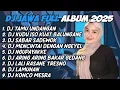 Lagu DJ JAWA FULL ALBUM | DJ TAMU UNDANGAN X EGO WONG TUO X SABAR SADEWOK TERBARU 2025 FULL BASS!!! 