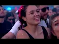 Tiësto - Live @ Tomorrowland 2024