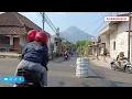 BUKAN YANG PERTAMA ~ ALBUM TERLARIS JHONNY ISKANDAR (Spesial Dangdut Klasik)