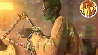 Tigre Music Ibrahim Nory 2021 ودنوري اغنية انا دمي بوزا مي اب حسابات 