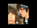 The Rolling Stones - Memory Motel