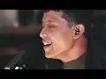GET CLOSER CLOSEHEAD Feat. Tan d'Given - Menjelang Hilang [Lyric]