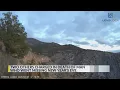 Two more people charged in death of man found near Alamogordo