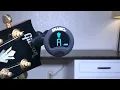 SNARK Rechargeable Tuner Review Stop Buying Batteries