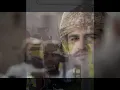 اغنيه عيار (بيانو) صلاح الزدجالي [HQ]