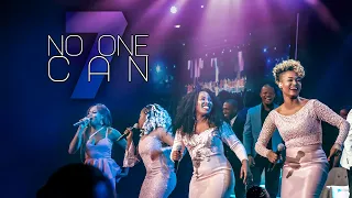 spirit of praise 7 ft women in praise no one can gospel praise u0026 worship song