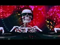 umaedo - body movin | slowed | reverb