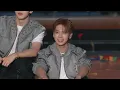 휴닝카이 (HUENINGKAI) - SPYAIR • オレンジ (Orange) cover