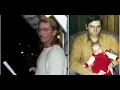 Eminem s estranged father Marshall Bruce Mathers Jr dies at 67