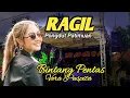 Lagu BINTANG PENTAS - KENDANG RAMPAK - RAGIL PONGDUT