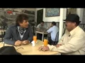 Download Lagu Un día en la vida del Risitas. COMPLETO.