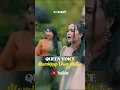 Lagu Queen Voice - Marokkap Dung Matua (Short Video) | Hape dung matua marrokkap ma hita