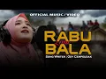 RABU LAM BALA - LAGU ACEH LAM DUKA (OFFICIAL MUSIC / VIDEO)
