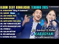Download Lagu KABAGYAN - SABAR || SADEWOK FT SILVY KUMALASARI || PUSAKA CAMPURSARI FULL ALBUM TERBARU 20251