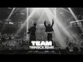 Lorde - Team (TWINSICK Remix) (1h)