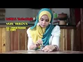 Download Lagu Dunia Tabaliak - Yeni Milova - Karya Cipt : Syamsir Pulungan
