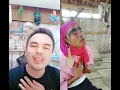 anang \u0026 syahrino