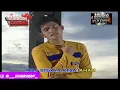 Download Lagu KARAOKE | KINI DIRIKU MENYESAL | GENTABUANA | RAYYAN SYAHID | AFFANDY