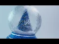 SEASONS GREETINGS FROM APOSTOLIC FLAME RADIO