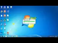 PHP Desktop Application Compiler or Packer