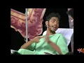 Download Lagu Sepah Maharajalawak 2011