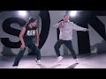 CARMEN FORSYTH | "Miss Shiney" - Kaiit | STUDIO NORTH